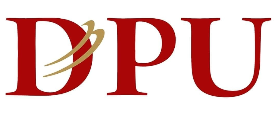 Dr. D. Y. Patil Vidyapeeth
