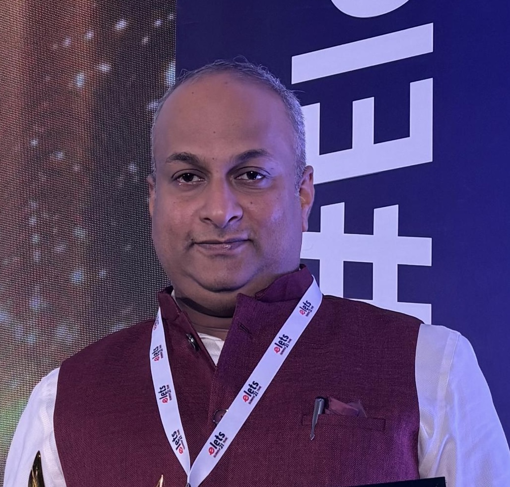 Rahim Pathan