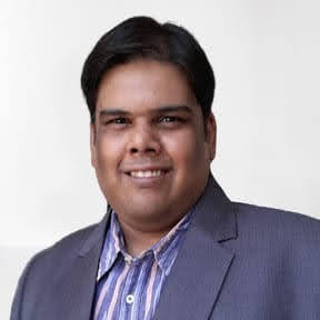 Sagar Chheda